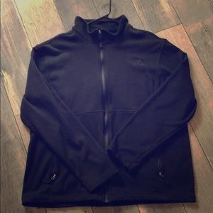 Men’s NorthFace jacket